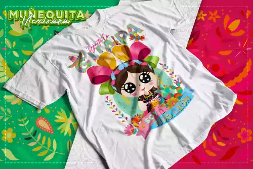 vectores plantilas FIESTAS PATRIAS,SEPTIEMBRE,